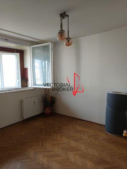 Dristor metrou, apartament 2 camere,