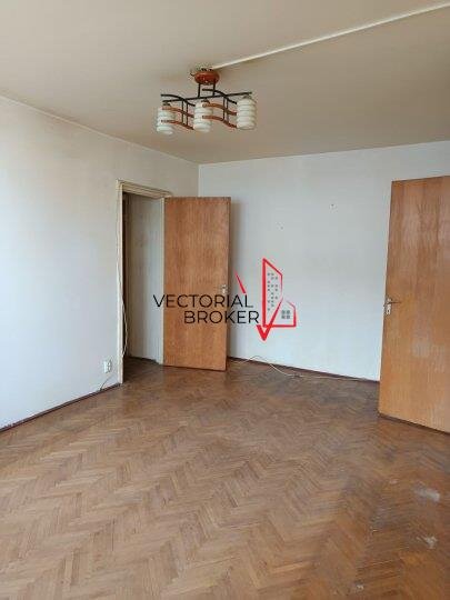 Dristor metrou, apartament 2 camere,