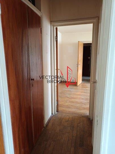 Dristor metrou, apartament 2 camere,