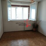 Dristor metrou, apartament 2 camere